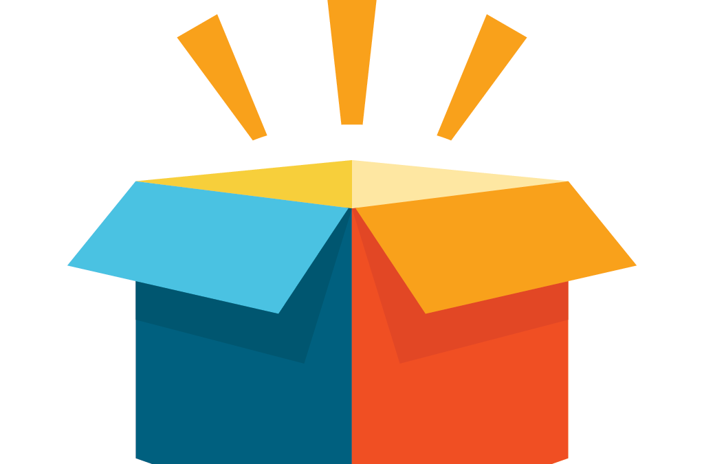 Posicionamiento de NiMbox