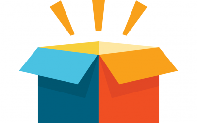 Posicionamiento de NiMbox