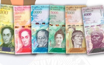 Tips para combatir la inflación