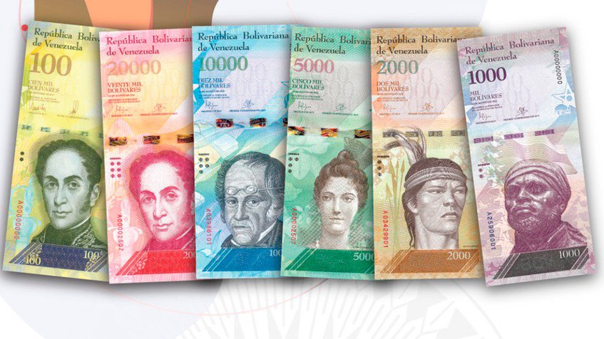 Tips para combatir la inflación