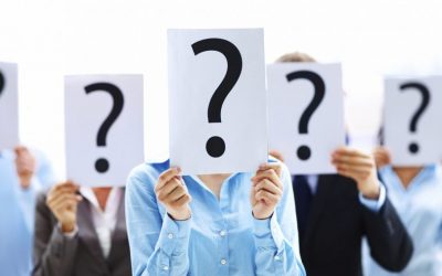 Información requerida para realizar una llamada de cobranza efectiva.