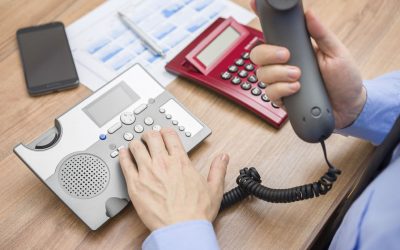 Los tres problemas principales en la gestión de cuentas por cobrar  y sus soluciones.