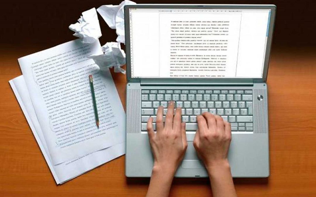 8 tips para escribir un buen email de cobros
