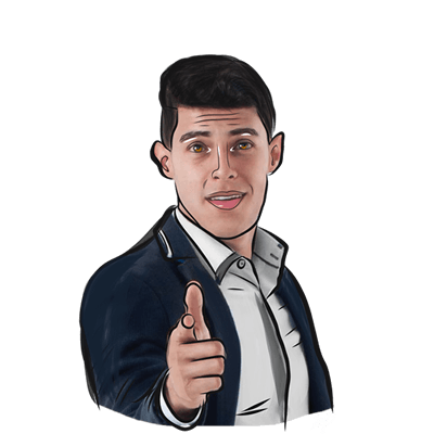 Esteban Torres