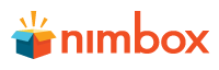 nimbox