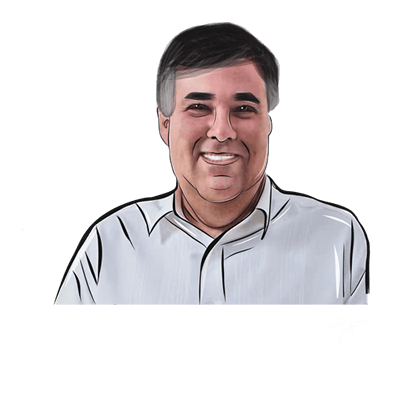 Ricardo Marimón